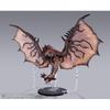 Monster Hunter s.h.Monsterarts Rathalos  20th Anniversary Edition 