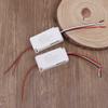Led Driver Adapter For Led Lighting Ac90-240V To Dc 12V 12W 24W 36W Non-Isolating Transformer For Led Ceiling Light Replace