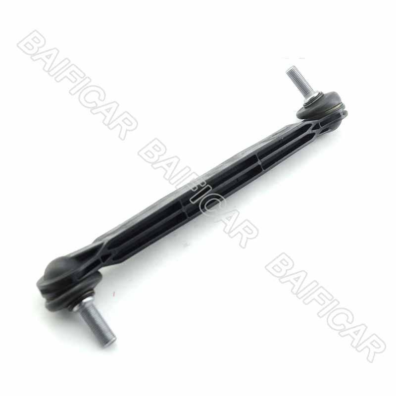 Baificar Brand New Stabilizer Bar Link 68503551AB 68503551AA For 2015- Jeep Compass Renegade Fiat 500