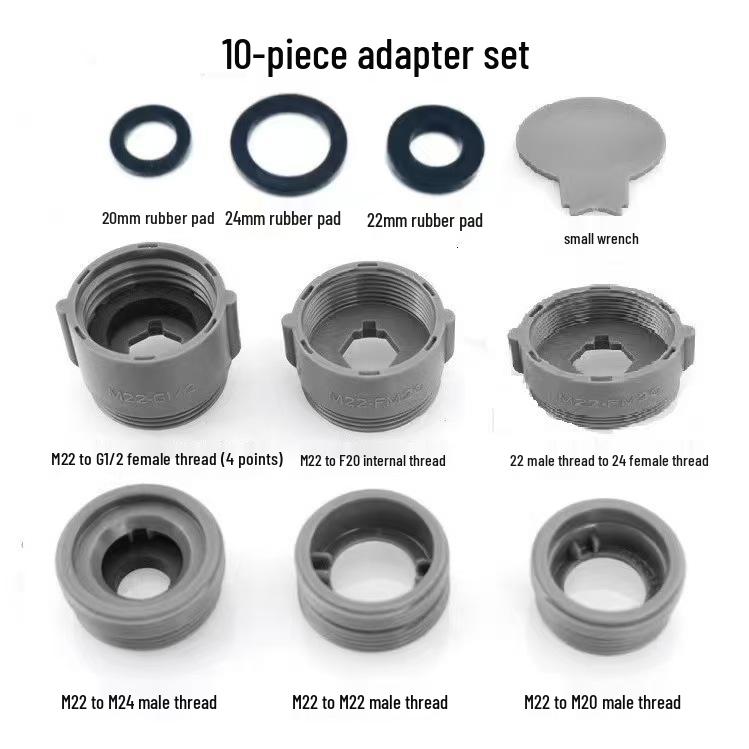 Pop-Up Sink Stopper & Filter: Odor-Proof, Anti-Clog Basin Accessory