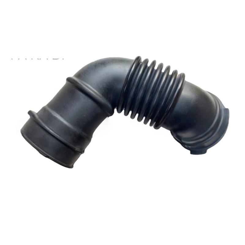 17881-0Y220 Compatible Air Filter Hose for Toyota Corolla