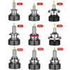 360° Led Car Headlight Bulb Super Bright Spotlight High Power 70W H1 H4 H7 Fast Start Auto Fog Lamps