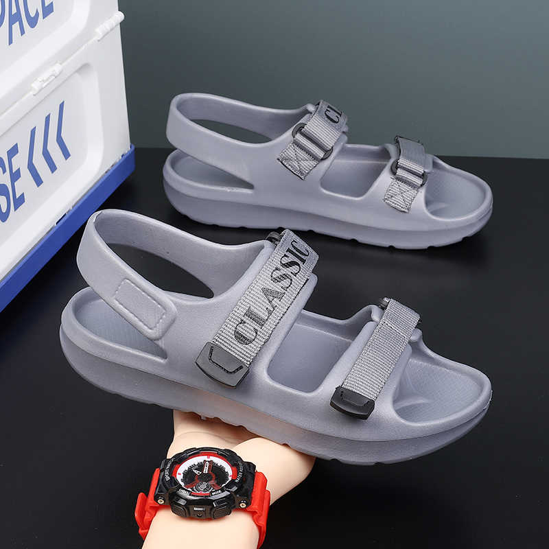 Fashion Sling Back Lightweight Original Men's Sports Boots Casual Men Size 13 Shoes Men's Sneakers 49 Krasovka Nice Importers
