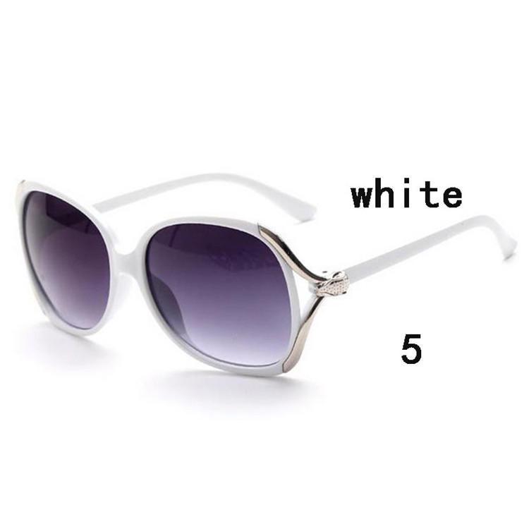 ultraviolet sunglasses