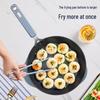 Chui Da Huang 26cm Non-Stick Frying Pan