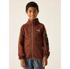 Newhill Junior Fleece Jacket