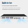 HUAWEI S5735-L24T4S-A-V2 Enterprise Gigabit Switch