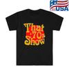 T-shirts e tops – T-Shirts