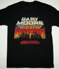 Gary Moore Victims Of The Future T-Shirt Tee Herren Alle Größen S bis 5XL