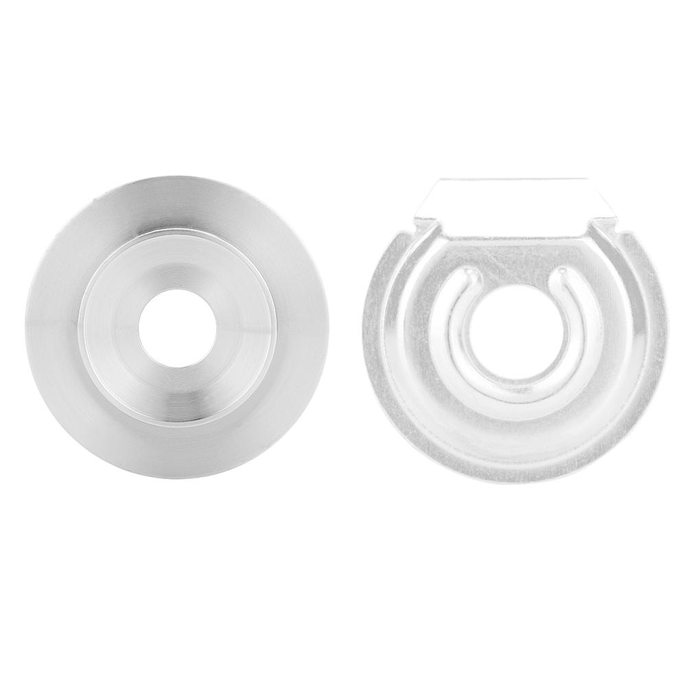 Turbocharger Turbo Charger Repair Rebuild Service Kit Fit for SAAB TD04HL 15T 16T 18T 19T