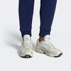Adidas Yung 1 'Off White Mint' Sneakers CG7118
