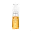 Spray UV Protect - GOLDWELL - DUALSENSES - 150ml - Mixte - Protection UV