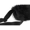 Adjustable Lolitas Faux Furs Tail for Cosplay Halloween Party Costume Anime Prop