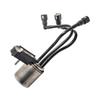 Filtru de Combustibil FCR04 pentru Chrysler Dodge Plymouth Neon 1995-1999