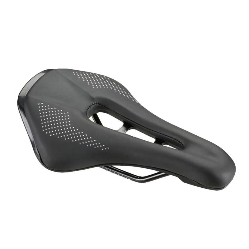 Lishi Mountain Bike Saddle
