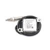Nitrogen Oxide Sensor A0009059803 5WK96683E For Mercedes W463 W164 W166 W205 W212 W222
