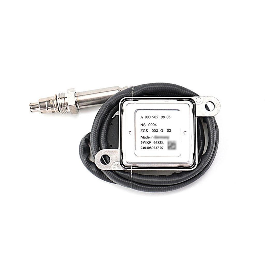 Nitrogen Oxide Sensor A0009059803 5WK96683E For Mercedes W463 W164 W166 W205 W212 W222