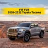 LED-Bettbeleuchtungs-Kits Ersatz für - Toyota Tacoma Zubehör PT857-35200