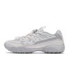 Calzado para mujer – Zapatillas deportivas