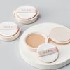 Sejas grims – Konsīleri un makeup bāzes
