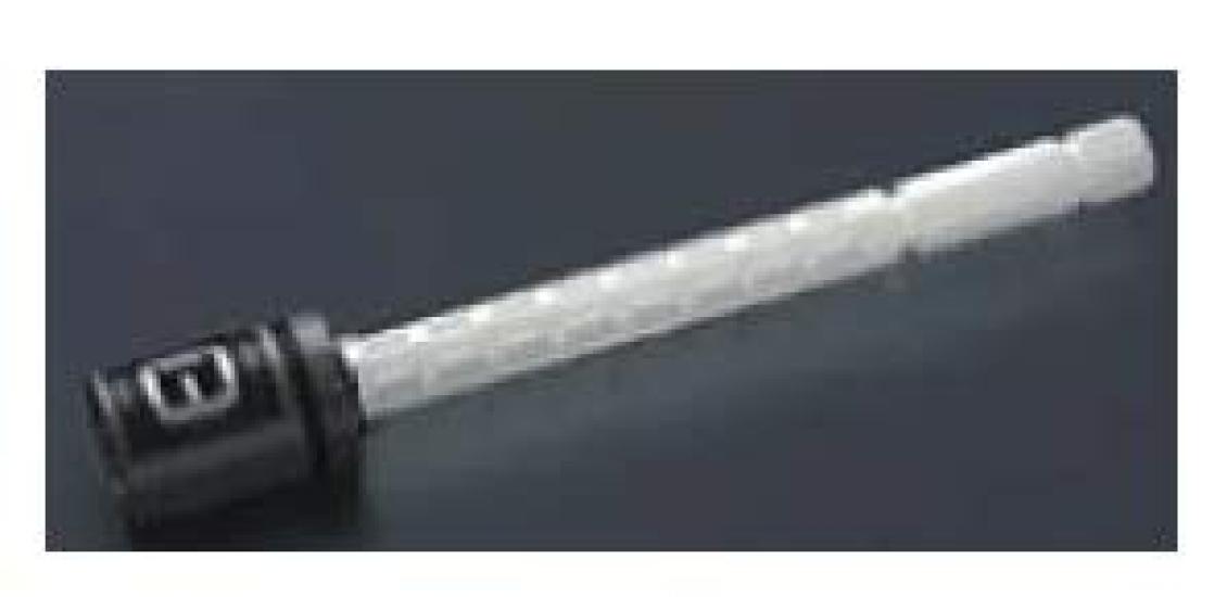 TOTO Faucet Replacement Parts Valve [THF53] - On/Off