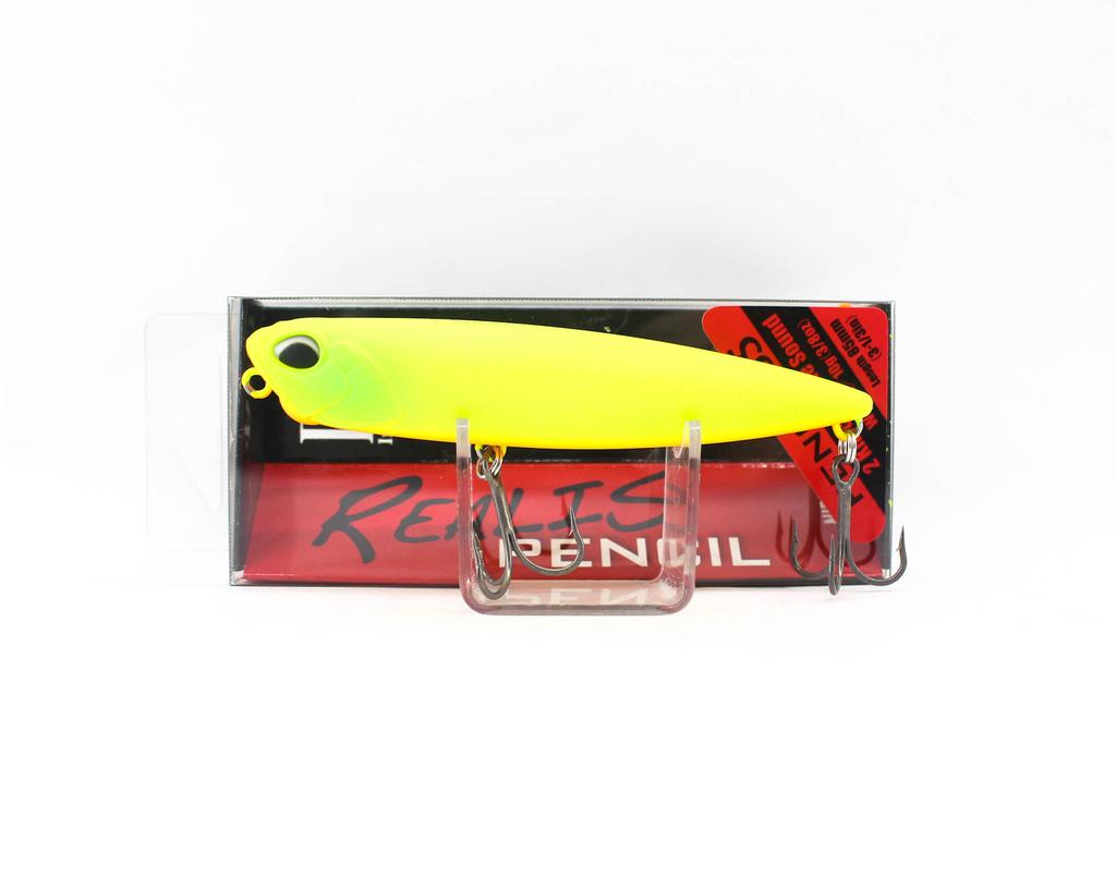 Duo Realis Pencil 85 Topwater Floating Lure ACC3088 (6612)