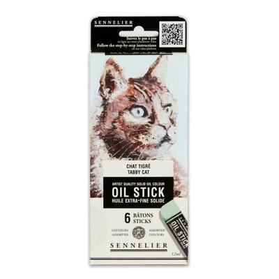 Çizim – Boya Fırçaları