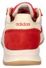 Women's Adidas RUN 70s 2.0 Sneakers Transparent Pink/warm Vanilla/translucent Red