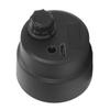 Water Pipe Leakage Monitor Underground High Sensitive Leak Detector Sound Amplifier Home Wireless Wall Pipe Listen