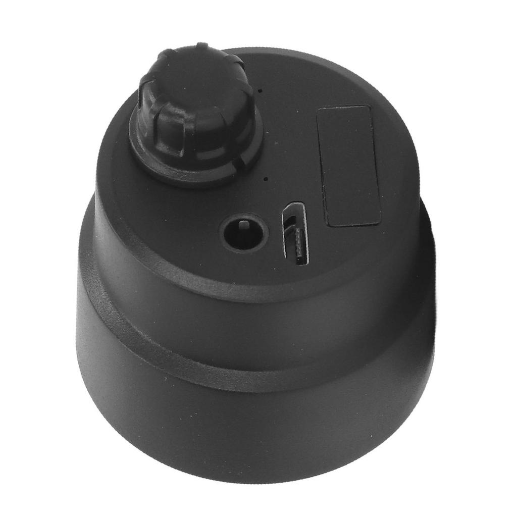 Water Pipe Leakage Monitor Underground High Sensitive Leak Detector Sound Amplifier Home Wireless Wall Pipe Listen