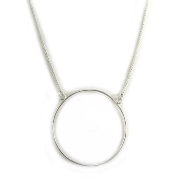 Halsband & Hängen – Halsband