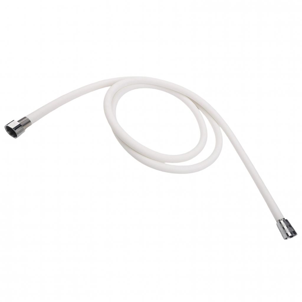 Flexible Latex Tube High Pressure Hose Silicone Shower Hose High Water Pressure