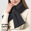 Accessories – Skjerf og skaut