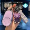 Kryt klíče Nezha22/23NezhaS/VNezhaUProNezhaGTochranná skořepinaAYACar Bag High-End přezka