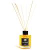 Reed Diffuser Vanilla Plantation 120ml