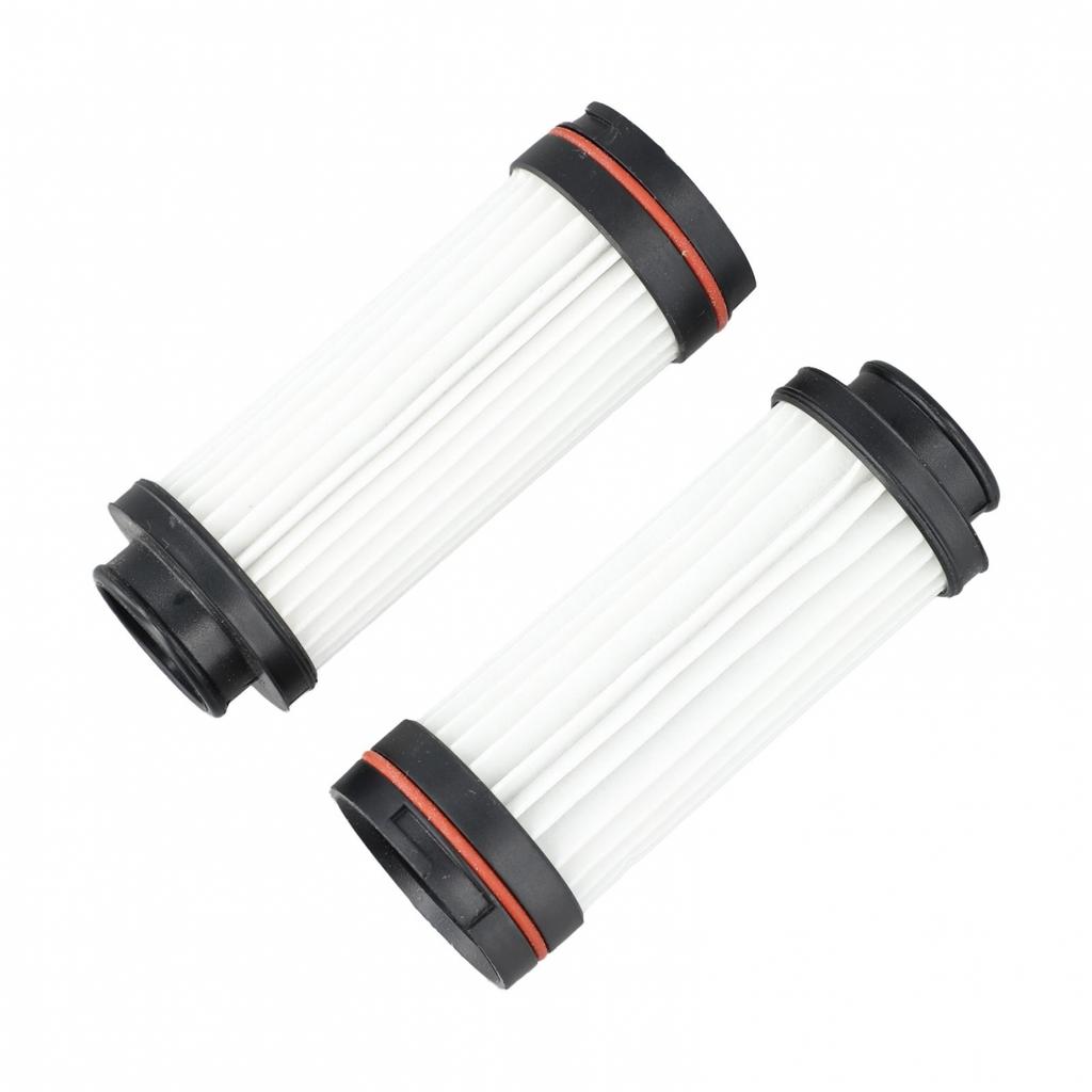 Beständig gegen regelmäßige Nutzung HEPA-Filter-Set für Redkey P9 Staubsauger