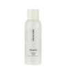 Blemish Peeling Toner 120ml – Gentle Exfoliating & Skin Smoothing Toner
