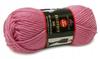 Everyday BIG Acrylic Anti-pilling Yarn Eosin 828