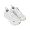 Nike Vomero Plus White Metallic Silver Men Sneakers Light-Smoke-Grey Vast-Grey HV8150-102