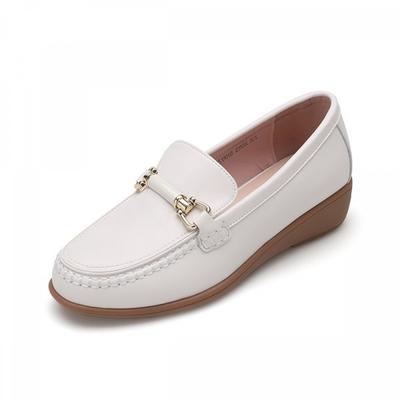 Damen Loafer 012519705