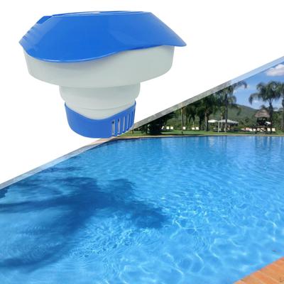 Surf e mergulho – Piscinas e acessórios