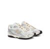 New Balance U204LSWA Sneakers