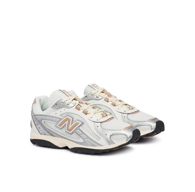 New Balance U204LSWA Sneakers