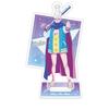 TV Anime Hoshiko RETRO POP STYLE Acrylic Stand C "Dandadan"