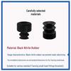 Anti-static Nitrile Rubber Vacuum Suction Cup Nozzle