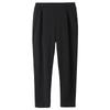 Women's Pant Plus Size Casual Trousers Small Feet Pencil Trousers