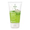 Kids 2in1 Shower & Shampoo Lime 150ml
