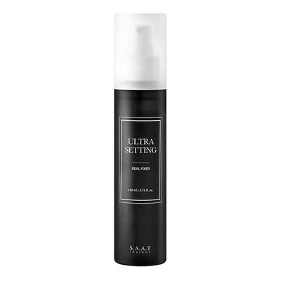S.A.A.T INSIGHT Ultra Fixační Fixátor 110ml
