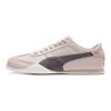 Puma Bella UT LEA Pink White Women Sneakers 405256-03