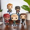 FUNKO Thunderbolts U.S. Agent John Walker